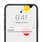 Chipolo one out of range Alerts key finder phone notification
