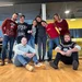 Chipolo team CES 2024