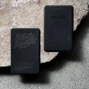 Chipolo perfectly imperfect 770