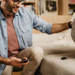 Chipolo one loudest key finder