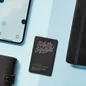 Meet the Perfectly Imperfect CARD Spot wallet tracker 1
