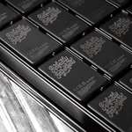 Meet the Perfectly Imperfect CARD Spot wallet tracker for Apple Find My 2