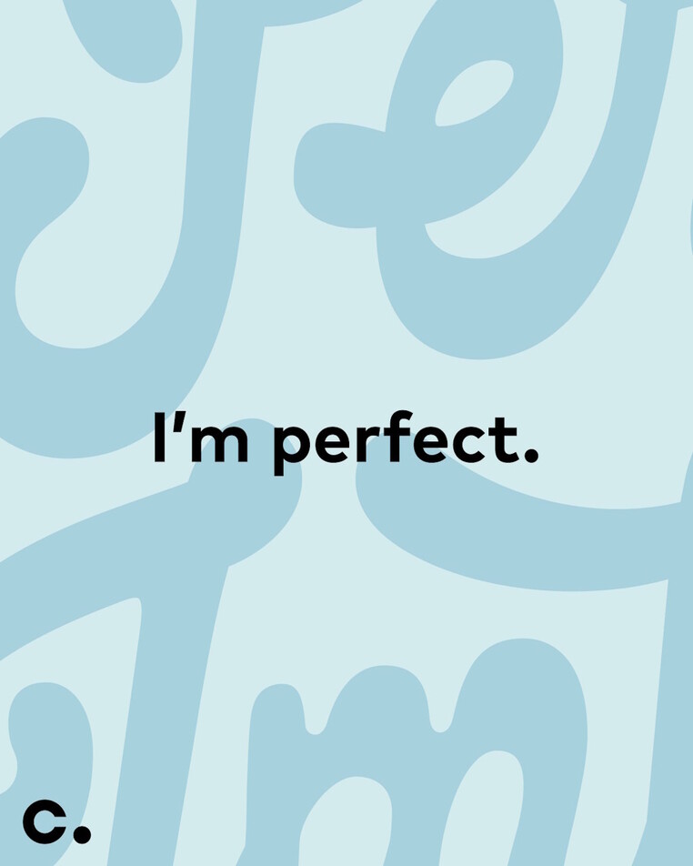Meet the Perfectly Imperfect CARD Spot wallet tracker for Apple Find My 5