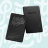 Meet the Perfectly Imperfect CARD Spot wallet tracker for Apple Find My featured 2