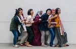 Mentatdgt friends