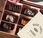 Box of chocolates Elle Hughes
