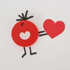 Chipolo key finder valentines special blog featured