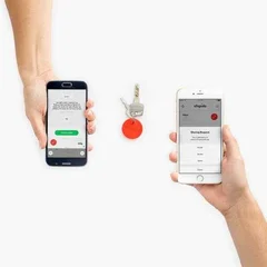 Bluetooth Vs Gps Grande