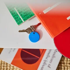 Amazon review i love this featured 2