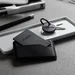 Chipolo ONE Spot and Chipolo CARD Spot Bluetooth trackers for Find My i Phone chipolo vs tile
