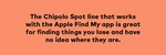 Which Bluetooth tracker works best for you blog image 3