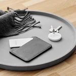Chipolo finders find keys wallet