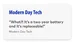 5 Chipolo one key finder Reviews blog Modern Day Tech