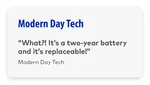 5 Chipolo one key finder Reviews blog Modern Day Tech