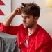 Chipolo item finders Daily stressful moments and decision fatigue 2