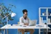 Chipolo recognize and deal with stressful situations organize your space