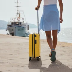 Finding your peace of mind featured 2