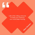Chipolo find your peace of mind keep moving