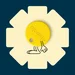 Chipolo 5 common daily stressful situations