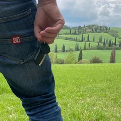 Chipolo More than paid for itself on the first day featured