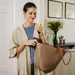 Chipolo one key finder range alerts find lost keys 3 1