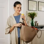 Chipolo one key finder range alerts find lost keys 3 1