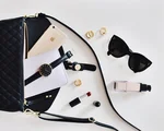 Womans bag Image by Stock Snap
