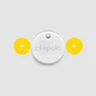 Chipolo one key finder best features replacable battery 3 feature