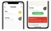 Chipolo one key finder battery low