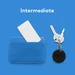 Chipolo item finder combinations 2
