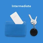 Chipolo item finder combinations 2