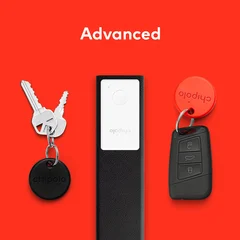 Chipolo item finder combinations 3