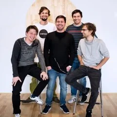 Founders Blog Image Grande 8D110Fb7 B01F 4430 A129 93090Fbf870D Grande