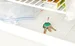 Why Are My Keys In The Freezer 2
