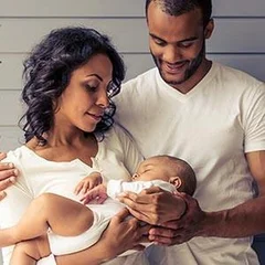 Why Are My Keys In The Freezer Featured Grande Dd7023Ae 3E0D 4A10 820A 80A43Cca8F48 Grande