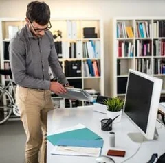 Blog 5 Tips Grande 2353A26F 043D 4Bed 8Ff0 507Baf43Ec6F Grande