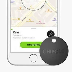 Chipolo App Has A New Look 2017 Featured Grande 0001E66D 5Ec2 4567 A143 94B498638741 Grande