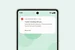 Chipolo Google Find My Device app unwanted tracking alerts featured 2