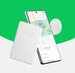 Chipolo Point finders for Android phones side blog meet chipolo point