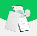 Chipolo Point finders for Android phones side blog meet chipolo point