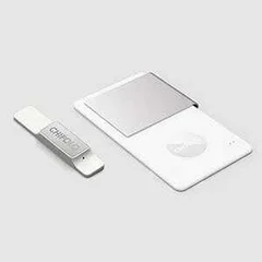 New Products Ces Featured Grande C1Fd838F B212 4173 B66A D5E16B08B188 Grande