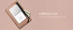Blog Ces Clip