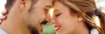 Celebrate Valentines Day