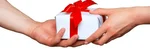 Give A Gift