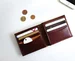 Chipolo Classic Gift