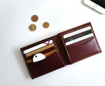 Chipolo Classic Gift