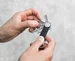 Orbitkey Gift Featured