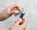 Orbitkey Gift Featured