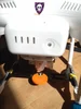 Chipolo Phantom1Drone 225X300
