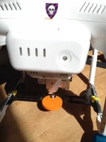Chipolo Phantom1Drone 225X300